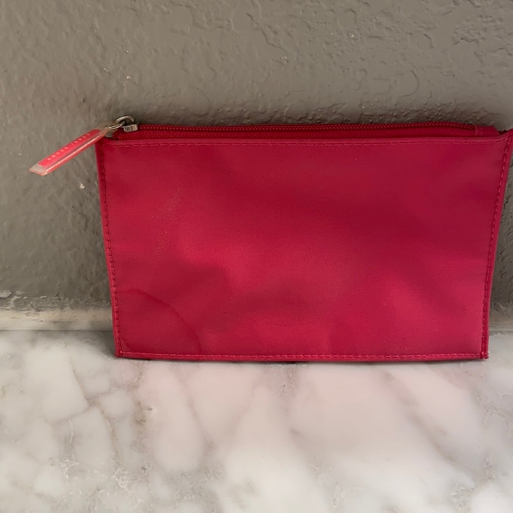 Bobbi brown makeup case